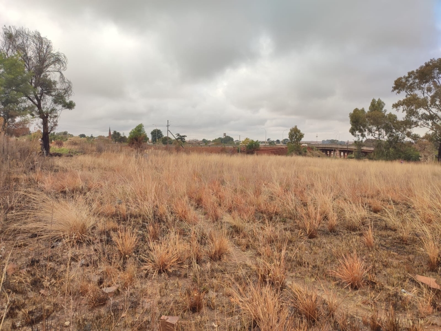 0 Bedroom Property for Sale in Koster North West